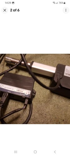 Invacare tdx sp2 electric - tdx,