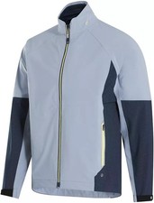 NWT Footjoy HydroTour Rain
