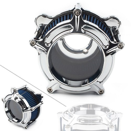 Air cleaner intake - air, fit