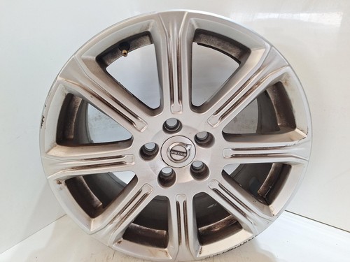 Volvo v40 inscription mk3 - t2,