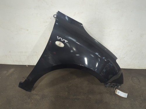 2006 suzuki swift vvts - swift,