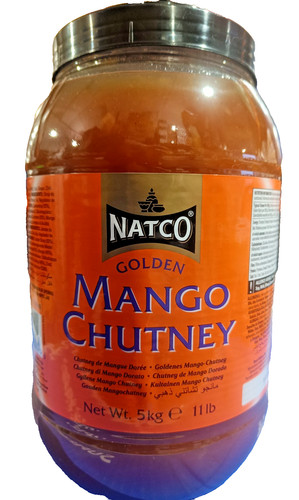Heera natco sweet - heera/natco, mango
