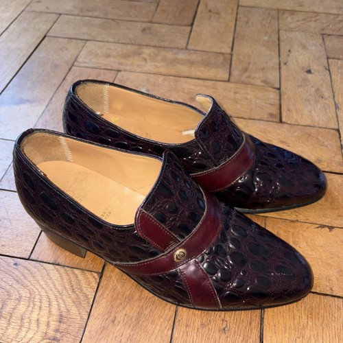 Sanders len leather shoes - ,