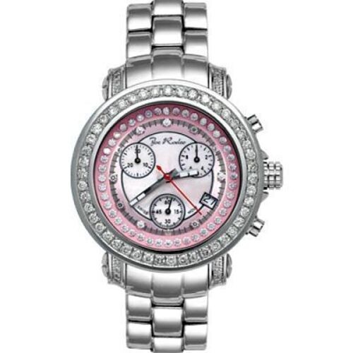 Women stainless steel - women's,