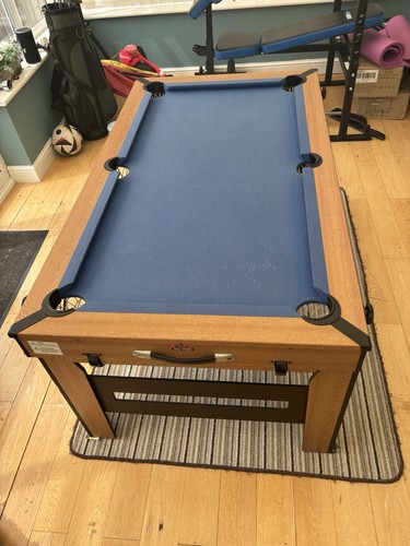 5ft folding table for - 5ft, pool