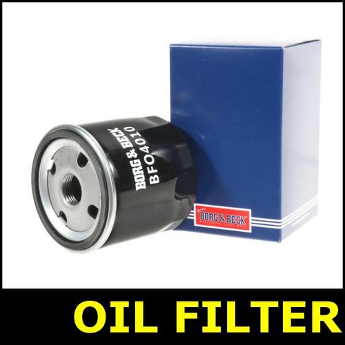 Oil filter fits ford - filter,