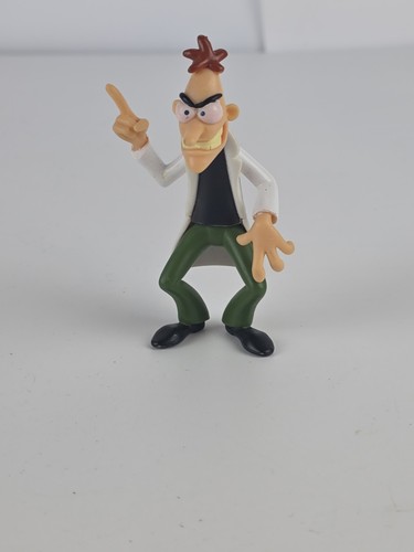 Disney phineas ferb - phineas, &