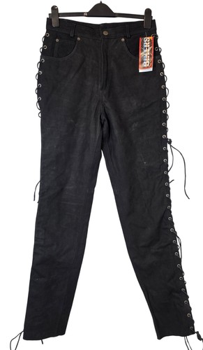 Bikers gearbox trousers - bikers,