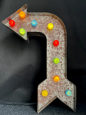 Decorative Vintage Style