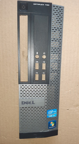 Genuine dell optiplex 790 - genuine,