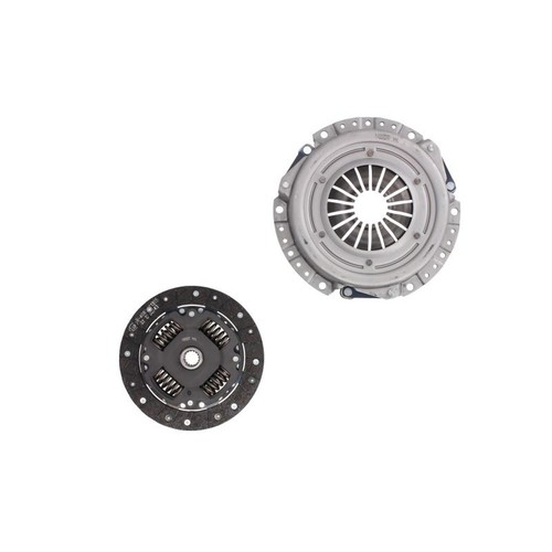 Clutch kit for - clutch,
