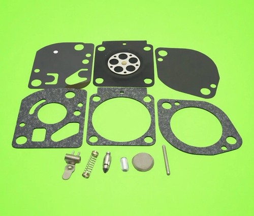 Fits stihl carb - stihl,