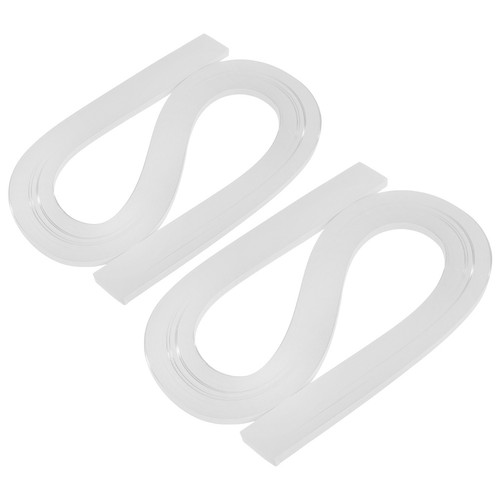 240 pcs paper quilling - pcs,