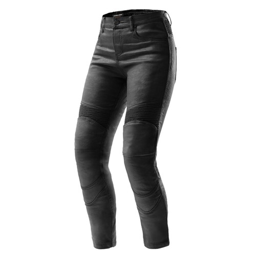 Rebelhorn roxy ladies - rebelhorn,