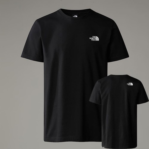 The north face men - the,
