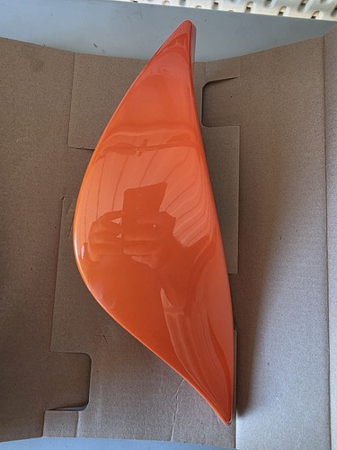 Victory hammer right side - hammer,