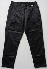 Ladies Adjustable Elasticated