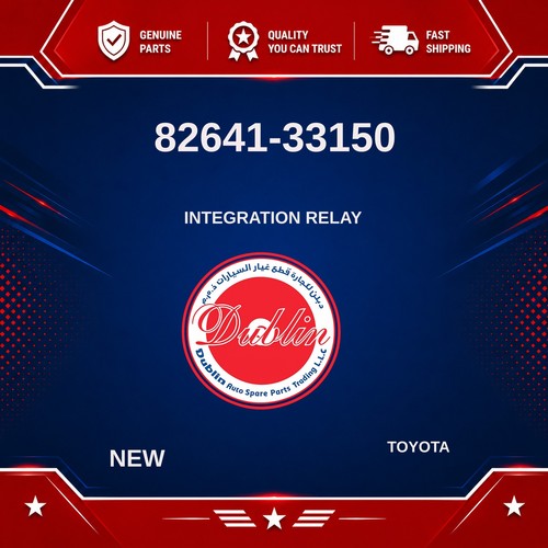 Genuine 2013 2014 - 2013-2014, toyota