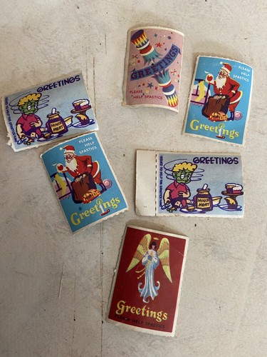 Vintage 1970 1980 - 1970’s, 1980’s