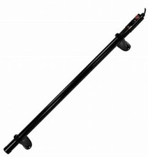 Tube heater 3ft 135w Ora