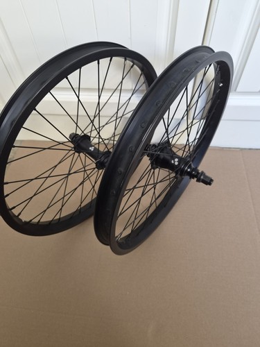 Fly bikes bmx trebol - bmx,