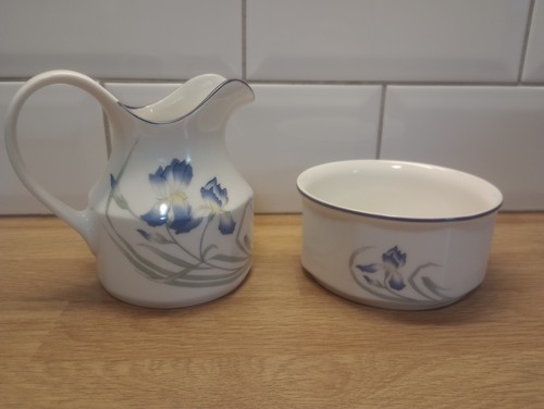 Royal doulton minerva sugar - royal,
