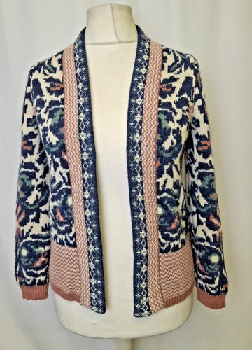 Marks spencer indigo - marks&spencer,