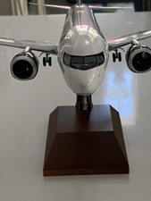Air Canada Boeing 737 Max 8
