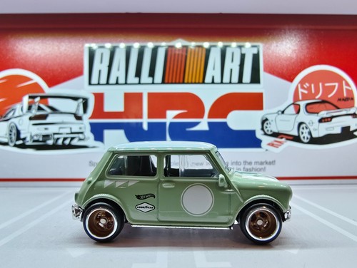 2026 hot wheels - hot, prototype