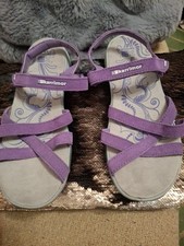 Karrimor Salina Ladies Walking