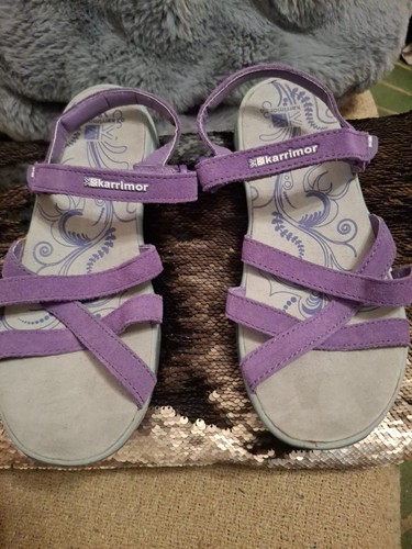 Karrimor salina ladies - salina,