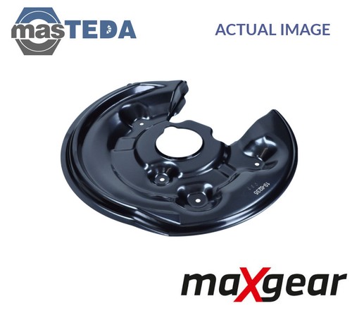 6235 splash panel - 19-6235,