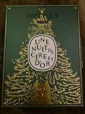 Diptyque orphéon eau - orphéon,