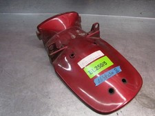 KAWASAKI EL250 LOWER REAR