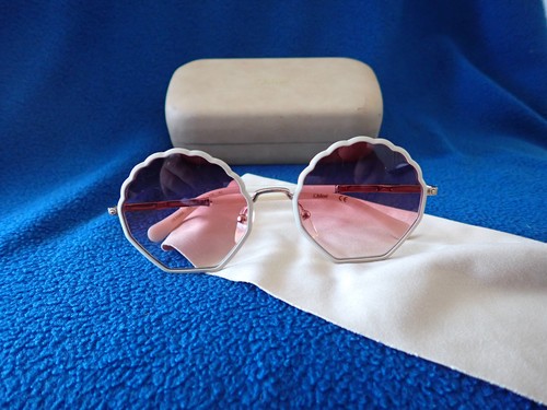 Designer chloe pink kids - designer,