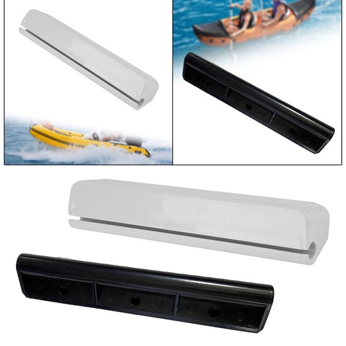 Marine boat seat hook three - boat,