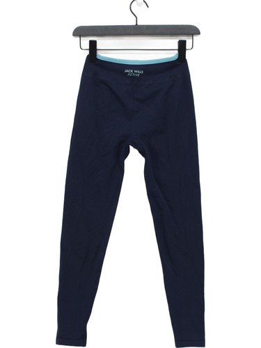 Jack wills women sports - jack,