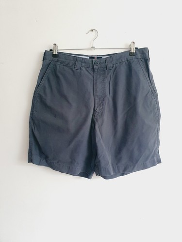 Mens blue harbour shorts - mens,