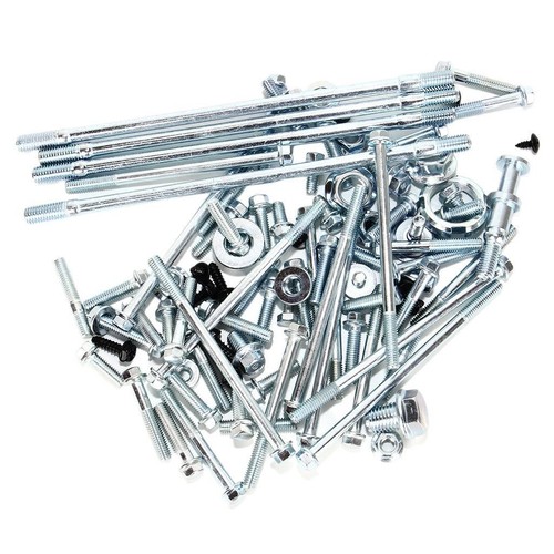 Set engine for - engine,