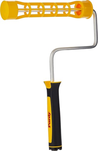 Purdy revolution frame - frame, 9''