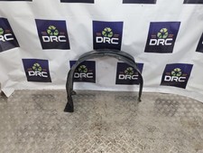 SUZUKI GRAND VITARA 2005-2011 WHEEL ARCH FRONT DRIVER 72481-65J0