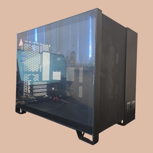 New minor damage corsair - @new/minor, damage@
