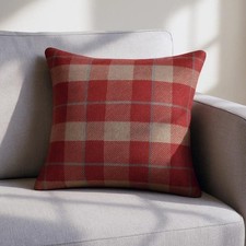 Sundour Carnoustie Filled