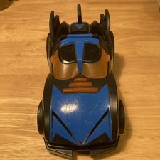 Imaginext Batmobile CAR 24 HOUR PRICE SLAM