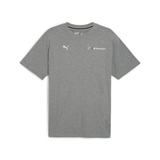 BMW Genuine M Motorsport Logo