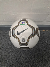 Nike Geo Vitesse - Premier