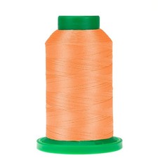 Isacord Embroidery Thread -