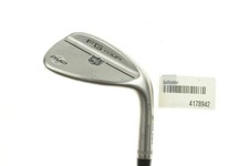 Wilson Staff FG Tour PMP Satin