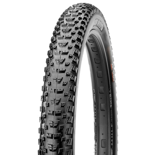 Maxxis rekon 80 tr exo - 29, x
