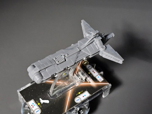 Pelta class frigate - pelta-class,